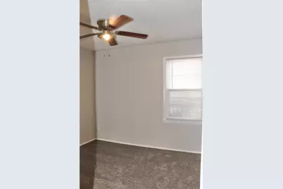 2834 Nonesuch, Abilene, TX 79606 - Photo 17