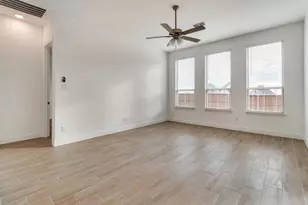 3813 Cherry Hls Dr, Sherman, TX 75090 - Photo 5