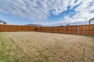 3813 Cherry Hls Dr, Sherman, TX 75090 - Photo 11