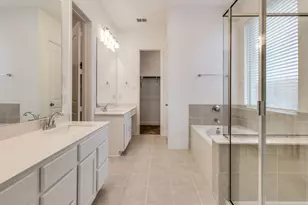 3813 Cherry Hls Dr, Sherman, TX 75090 - Photo 7