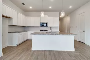 3813 Cherry Hls Dr, Sherman, TX 75090 - Photo 3