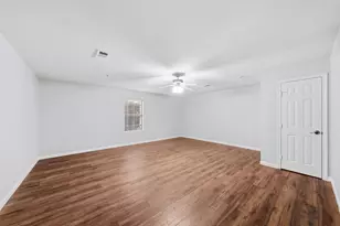 6901 Wicks Trail, Fort Worth, TX 76133 - Photo 13