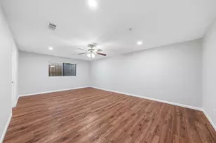 6901 Wicks Trail, Fort Worth, TX 76133 - Photo 29