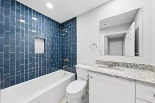 6901 Wicks Trail, Fort Worth, TX 76133 - Photo 9