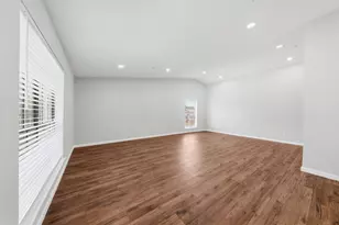 6901 Wicks Trail, Fort Worth, TX 76133 - Photo 27