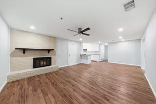 6901 Wicks Trail, Fort Worth, TX 76133 - Photo 7