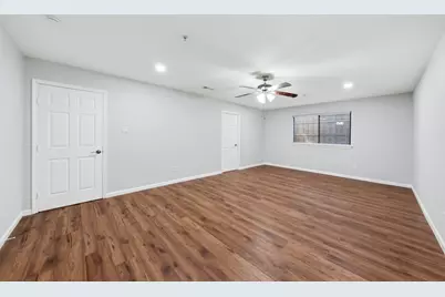 6901 Wicks Trail, Fort Worth, TX 76133 - Photo 11