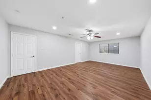 6901 Wicks Trail, Fort Worth, TX 76133 - Photo 11