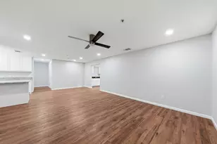 6901 Wicks Trail, Fort Worth, TX 76133 - Photo 19