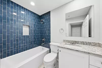 6901 Wicks Trail, Fort Worth, TX 76133 - Photo 15