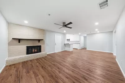 6901 Wicks Trail, Fort Worth, TX 76133 - Photo 23