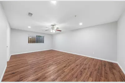 6901 Wicks Trail, Fort Worth, TX 76133 - Photo 17