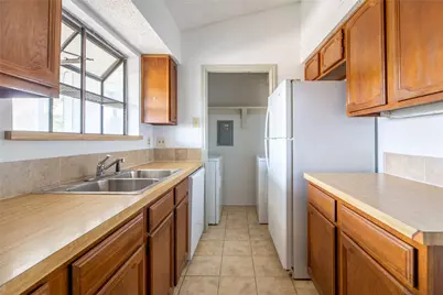 3101 Townbluff Drive #623, Plano, TX 75075 - Photo 17