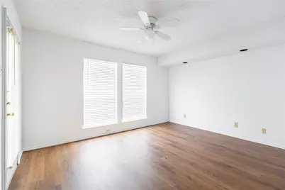 3101 Townbluff Drive #623, Plano, TX 75075 - Photo 9