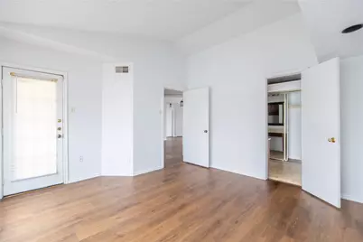 3101 Townbluff Drive #623, Plano, TX 75075 - Photo 11