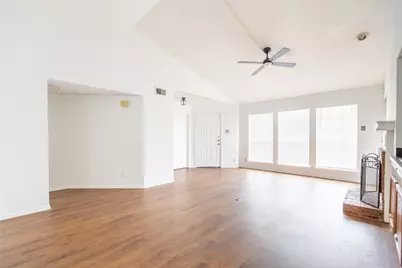 3101 Townbluff Drive #623, Plano, TX 75075 - Photo 19