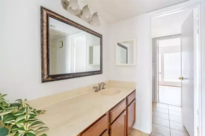 3101 Townbluff Drive #623, Plano, TX 75075 - Photo 5