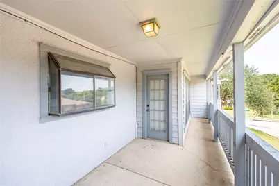 3101 Townbluff Drive #623, Plano, TX 75075 - Photo 15