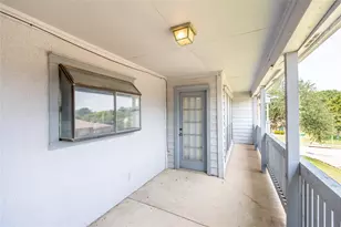 3101 Townbluff Dr, Plano, TX 75075 - Photo 15