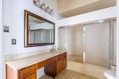 3101 Townbluff Drive #623, Plano, TX 75075 - Photo 13