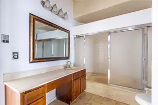 3101 Townbluff Dr, Plano, TX 75075 - Photo 13