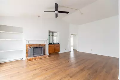 3101 Townbluff Drive #623, Plano, TX 75075 - Photo 21