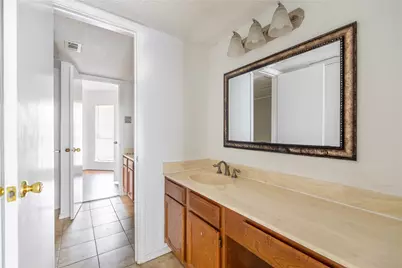 3101 Townbluff Drive #623, Plano, TX 75075 - Photo 7