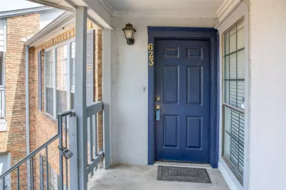 3101 Townbluff Drive #623, Plano, TX 75075 - Photo 1