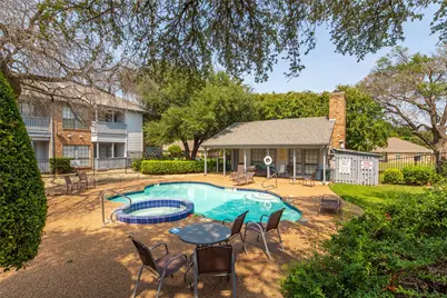 3101 Townbluff Drive #623, Plano, TX 75075 - Photo 23