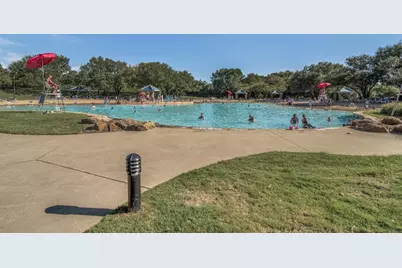 7409 Brent Way, McKinney, TX 75072 - Photo 19