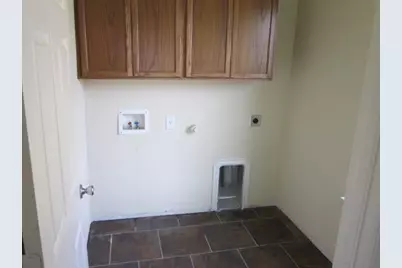 7409 Brent Way, McKinney, TX 75072 - Photo 7