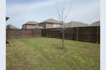 7409 Brent Way, McKinney, TX 75072 - Photo 15