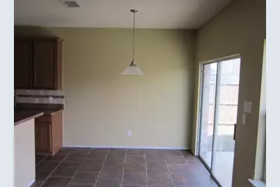 7409 Brent Way, McKinney, TX 75072 - Photo 5