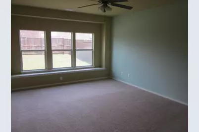 7409 Brent Way, McKinney, TX 75072 - Photo 3
