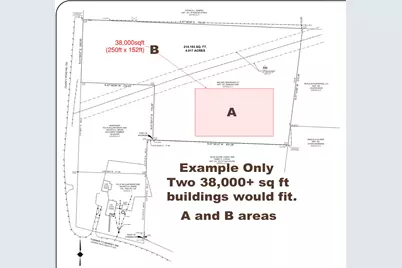 Tbd County Road 722, McKinney, TX 75069 - Photo 3