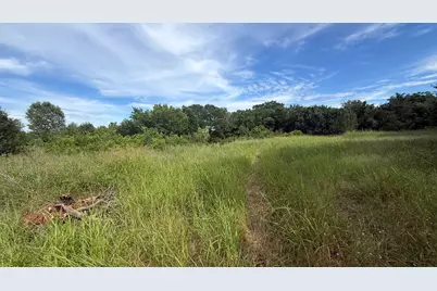 Tbd County Road 722, McKinney, TX 75069 - Photo 5