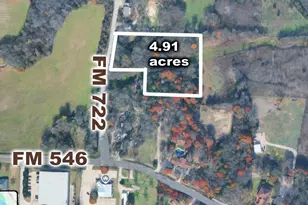 Tbd County Road 722, McKinney, TX 75069 - Photo 1