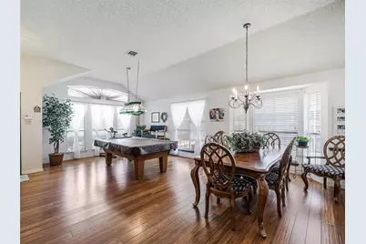 6114 Covington Drive, Rowlett, TX 75089 - Photo 9