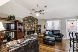 6114 Covington Dr, Rowlett, TX 75089 - Photo 3