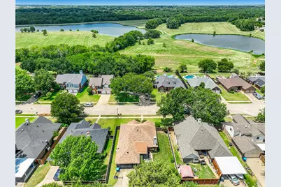 6114 Covington Drive, Rowlett, TX 75089 - Photo 25