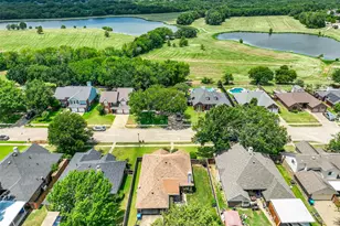 6114 Covington Dr, Rowlett, TX 75089 - Photo 25