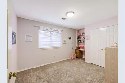 6114 Covington Drive, Rowlett, TX 75089 - Photo 19