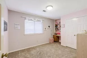 6114 Covington Dr, Rowlett, TX 75089 - Photo 19