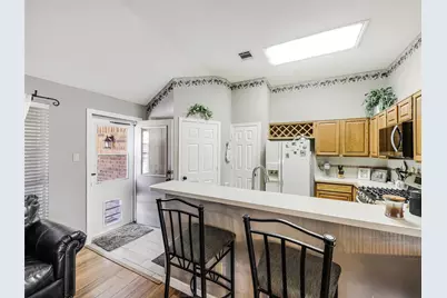 6114 Covington Drive, Rowlett, TX 75089 - Photo 11