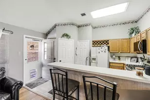 6114 Covington Dr, Rowlett, TX 75089 - Photo 11