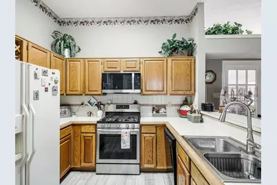 6114 Covington Drive, Rowlett, TX 75089 - Photo 13