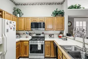 6114 Covington Dr, Rowlett, TX 75089 - Photo 13