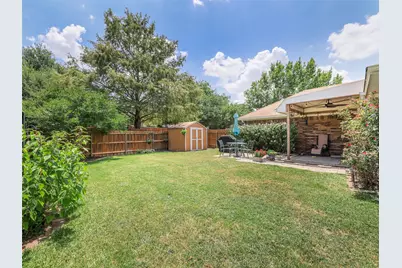 6114 Covington Drive, Rowlett, TX 75089 - Photo 21