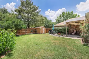 6114 Covington Dr, Rowlett, TX 75089 - Photo 21