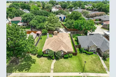 6114 Covington Drive, Rowlett, TX 75089 - Photo 23